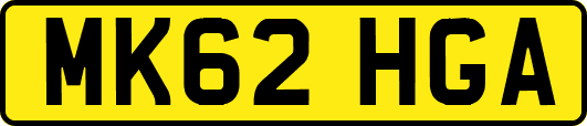 MK62HGA