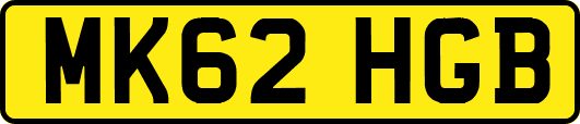 MK62HGB