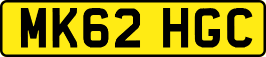 MK62HGC