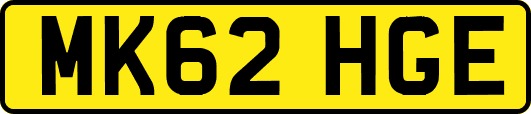 MK62HGE