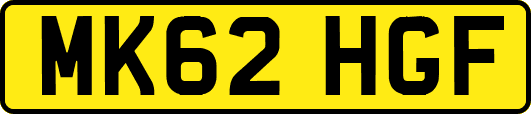 MK62HGF
