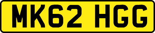 MK62HGG