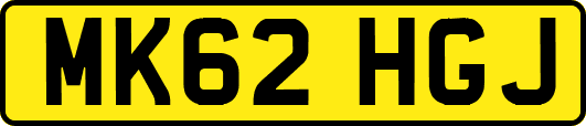 MK62HGJ