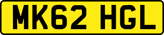 MK62HGL