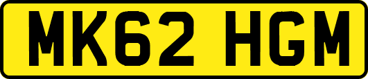MK62HGM