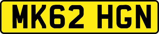MK62HGN