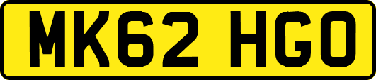 MK62HGO