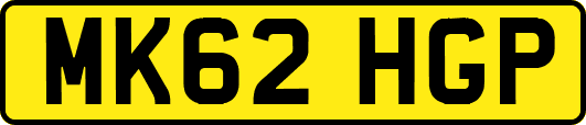 MK62HGP