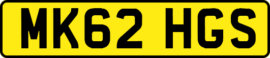 MK62HGS