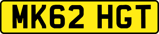 MK62HGT