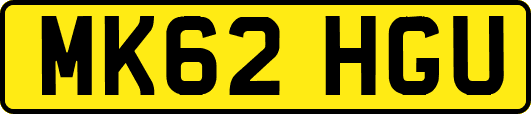 MK62HGU