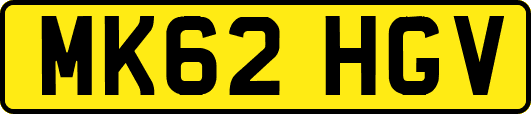 MK62HGV