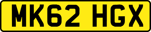 MK62HGX