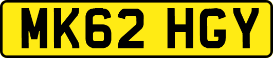 MK62HGY
