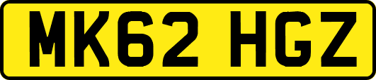 MK62HGZ