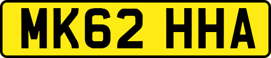 MK62HHA