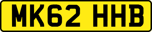 MK62HHB