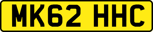 MK62HHC