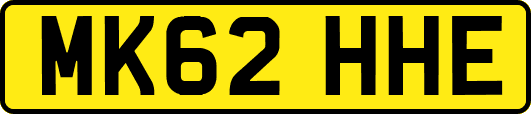 MK62HHE