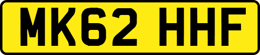 MK62HHF