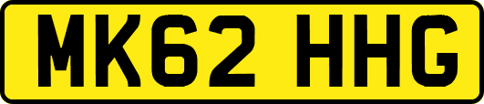 MK62HHG