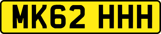 MK62HHH