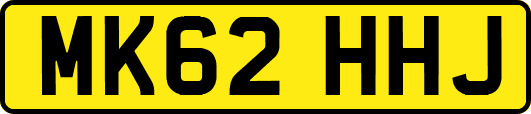 MK62HHJ