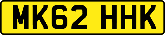 MK62HHK