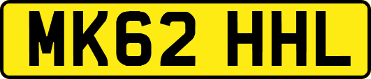 MK62HHL