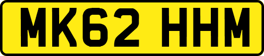 MK62HHM
