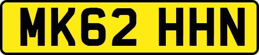 MK62HHN
