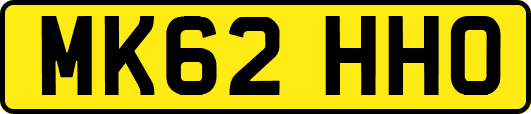MK62HHO
