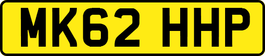 MK62HHP