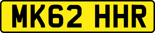 MK62HHR
