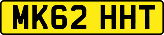 MK62HHT