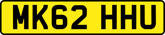 MK62HHU