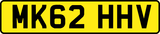 MK62HHV