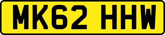 MK62HHW