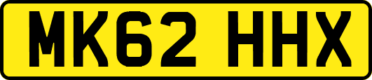 MK62HHX