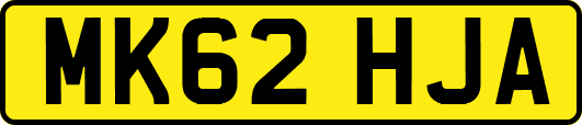 MK62HJA
