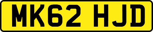 MK62HJD