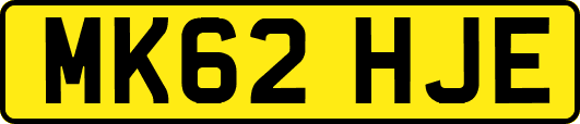 MK62HJE