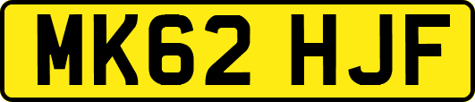 MK62HJF