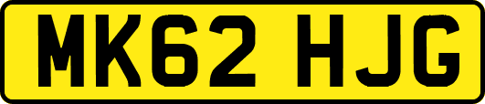 MK62HJG