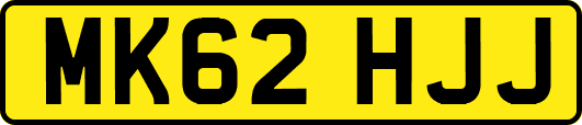 MK62HJJ