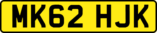 MK62HJK