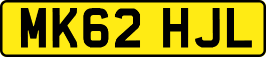 MK62HJL