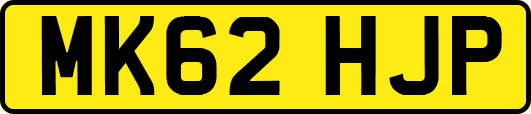 MK62HJP