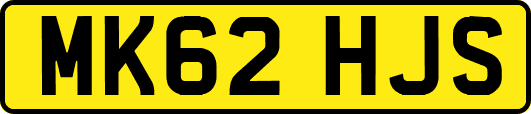 MK62HJS