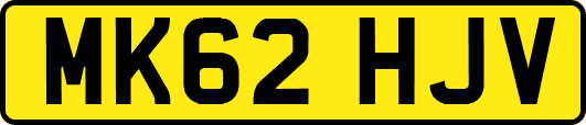 MK62HJV
